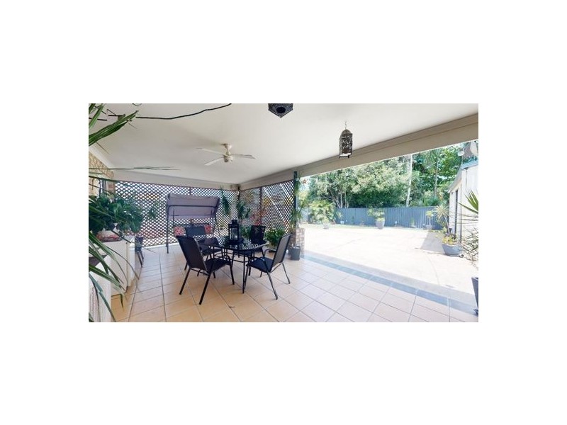 30 Balkee Drive, Caboolture QLD 4510