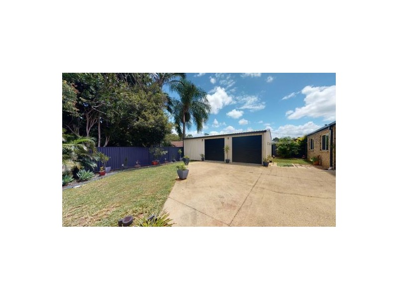 30 Balkee Drive, Caboolture QLD 4510