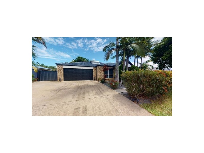 30 Balkee Drive, Caboolture QLD 4510
