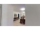 30 Balkee Drive, Caboolture QLD 4510