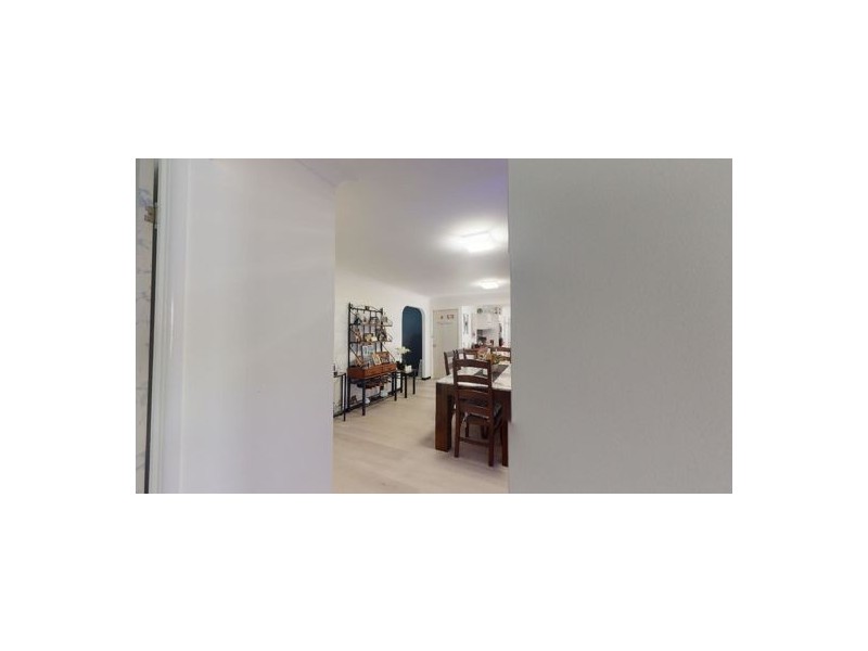 30 Balkee Drive, Caboolture QLD 4510