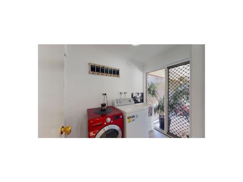 30 Balkee Drive, Caboolture QLD 4510