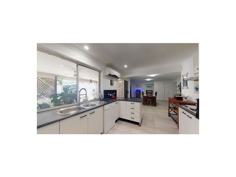 30 Balkee Drive, Caboolture QLD 4510