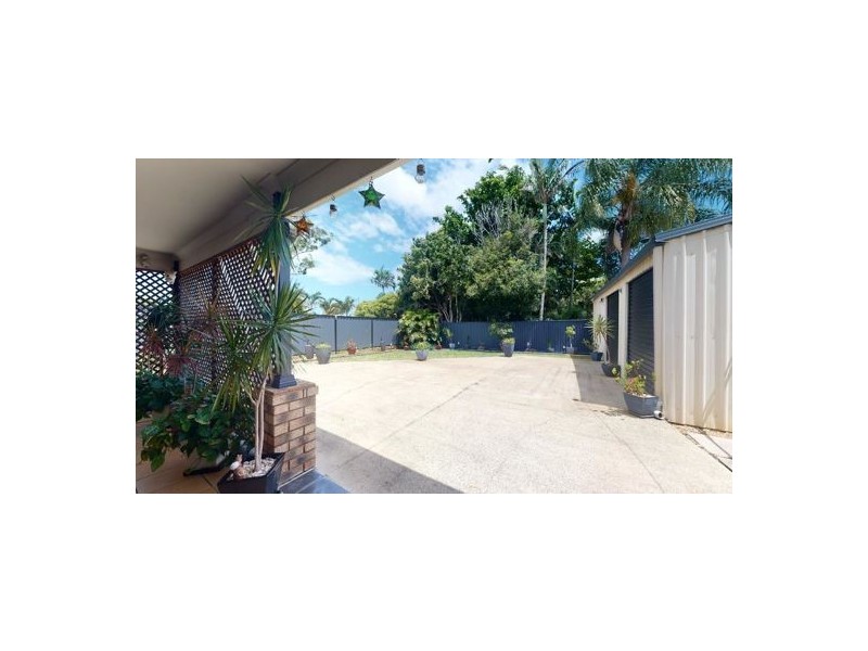 30 Balkee Drive, Caboolture QLD 4510