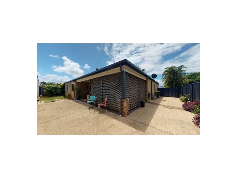 30 Balkee Drive, Caboolture QLD 4510