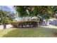 30 Balkee Drive, Caboolture QLD 4510