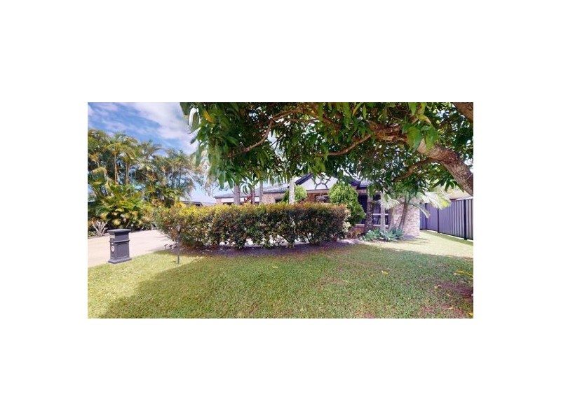 30 Balkee Drive, Caboolture QLD 4510