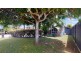30 Balkee Drive, Caboolture QLD 4510
