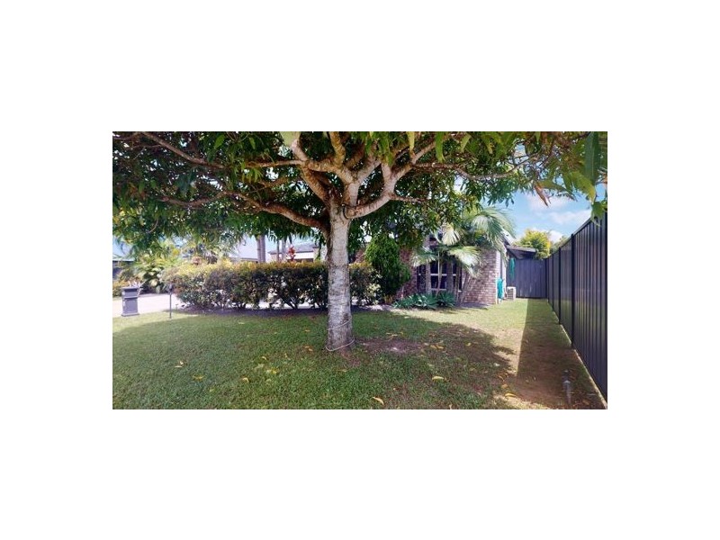 30 Balkee Drive, Caboolture QLD 4510