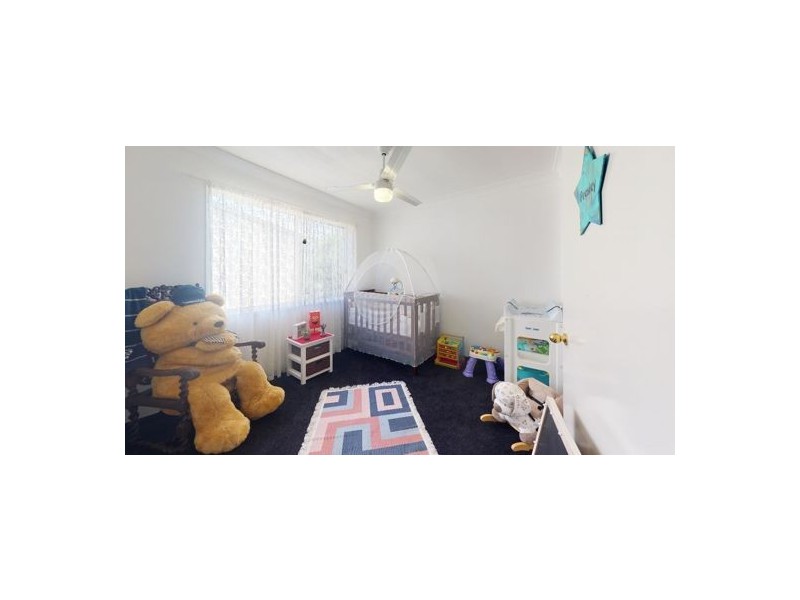 30 Balkee Drive, Caboolture QLD 4510