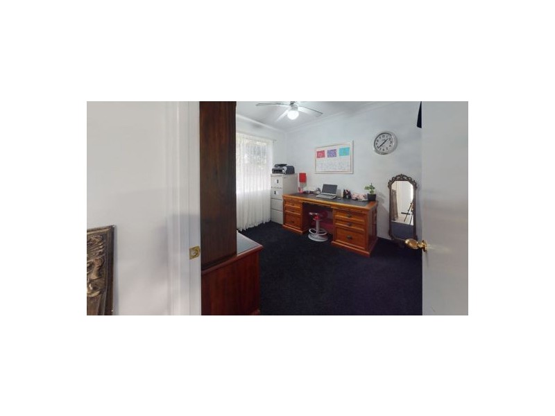 30 Balkee Drive, Caboolture QLD 4510