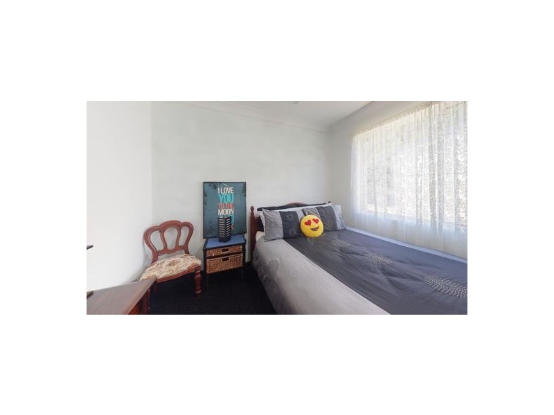 30 Balkee Drive, Caboolture QLD 4510