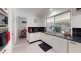 30 Balkee Drive, Caboolture QLD 4510