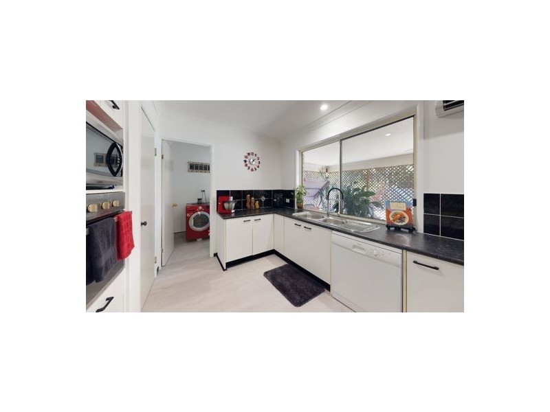 30 Balkee Drive, Caboolture QLD 4510