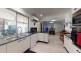 30 Balkee Drive, Caboolture QLD 4510