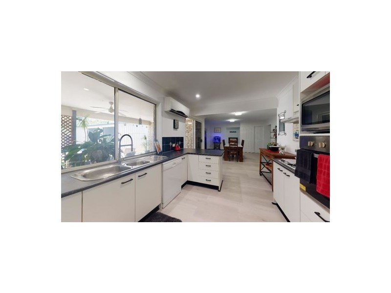 30 Balkee Drive, Caboolture QLD 4510
