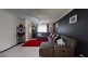30 Balkee Drive, Caboolture QLD 4510