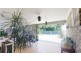30 Balkee Drive, Caboolture QLD 4510