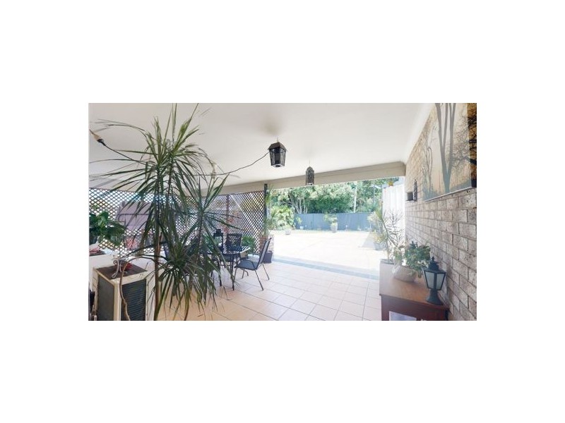 30 Balkee Drive, Caboolture QLD 4510