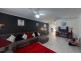 30 Balkee Drive, Caboolture QLD 4510
