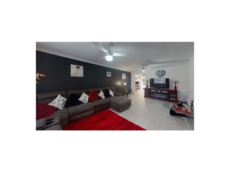 30 Balkee Drive, Caboolture QLD 4510