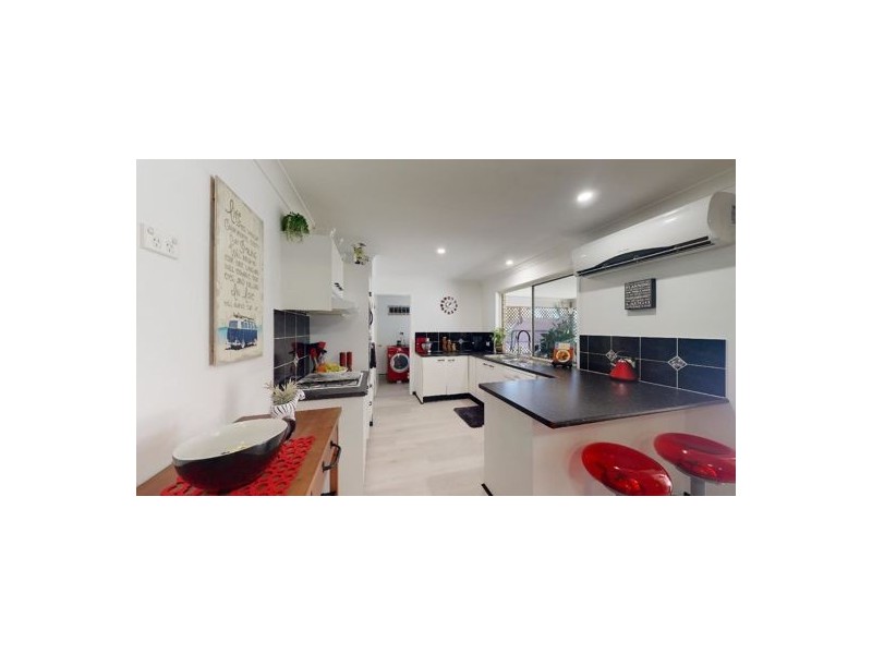 30 Balkee Drive, Caboolture QLD 4510
