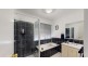 30 Balkee Drive, Caboolture QLD 4510