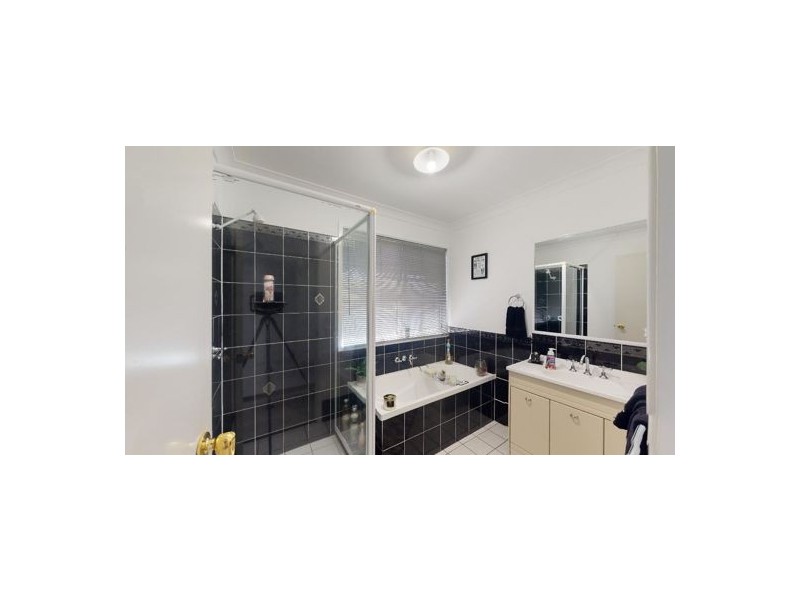 30 Balkee Drive, Caboolture QLD 4510