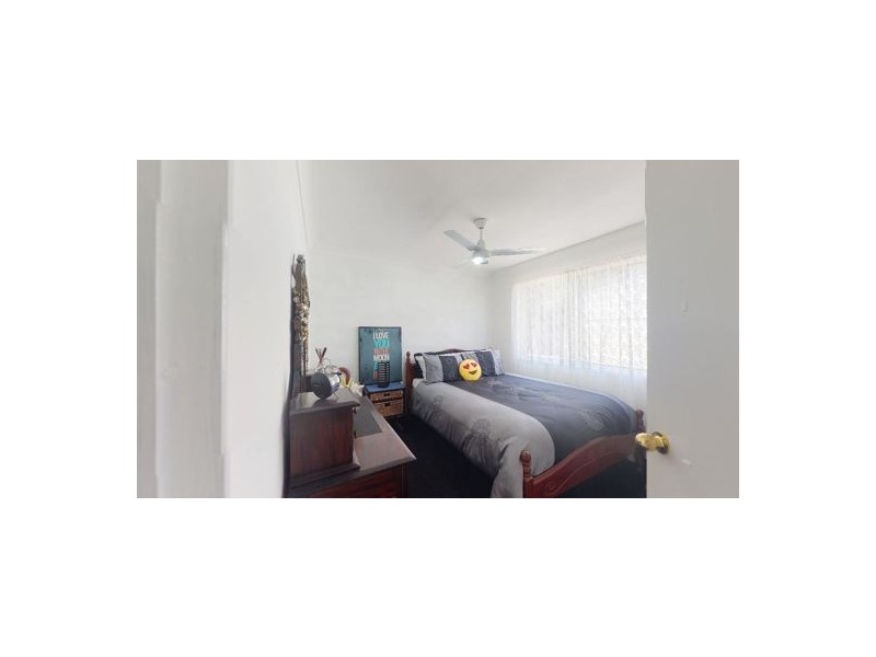 30 Balkee Drive, Caboolture QLD 4510