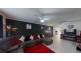 30 Balkee Drive, Caboolture QLD 4510