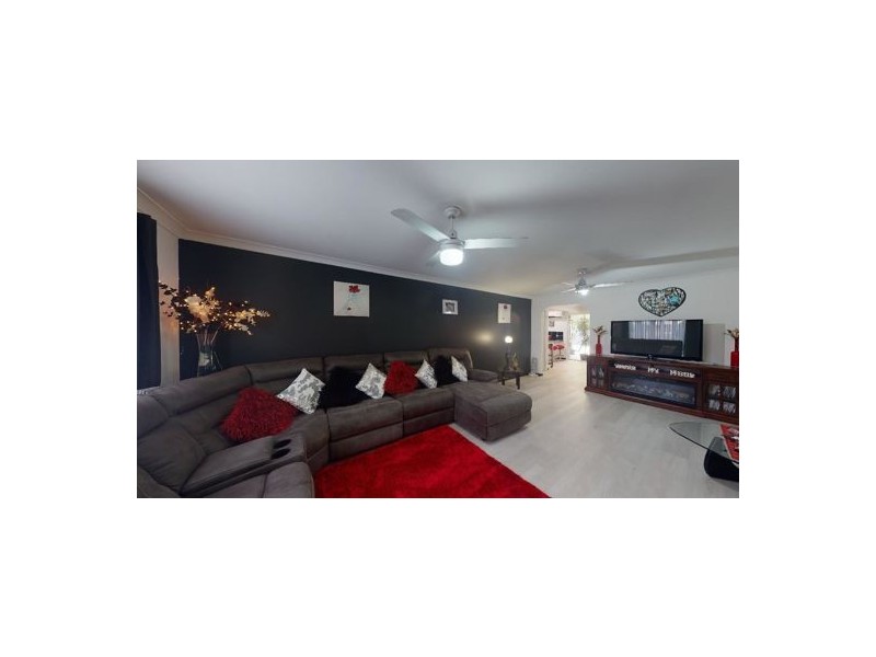 30 Balkee Drive, Caboolture QLD 4510