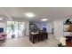 30 Balkee Drive, Caboolture QLD 4510
