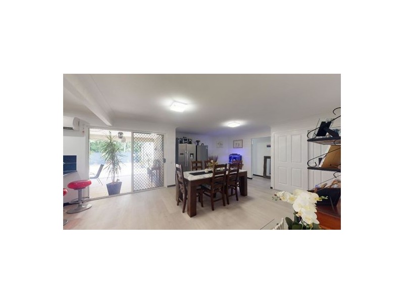 30 Balkee Drive, Caboolture QLD 4510