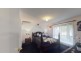 30 Balkee Drive, Caboolture QLD 4510