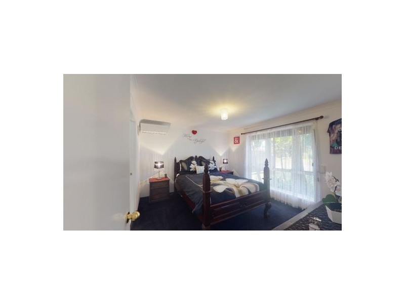 30 Balkee Drive, Caboolture QLD 4510