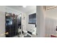 30 Balkee Drive, Caboolture QLD 4510