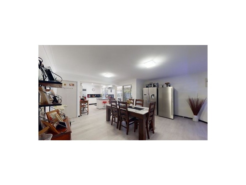 30 Balkee Drive, Caboolture QLD 4510