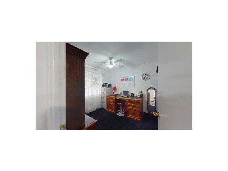 30 Balkee Drive, Caboolture QLD 4510