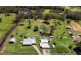 86 Male Road, Caboolture QLD 4510