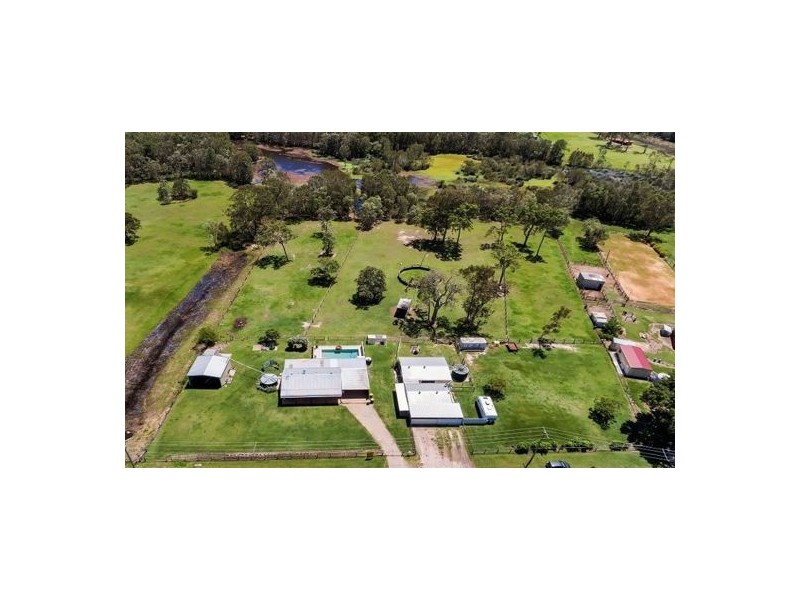 86 Male Road, Caboolture QLD 4510