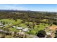 86 Male Road, Caboolture QLD 4510