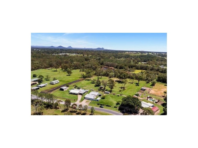 86 Male Road, Caboolture QLD 4510