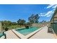 86 Male Road, Caboolture QLD 4510