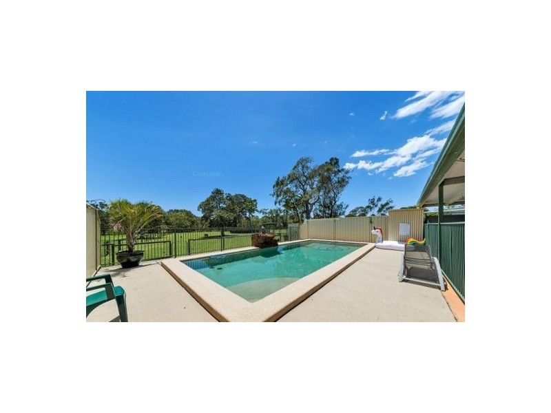 86 Male Road, Caboolture QLD 4510