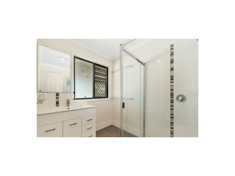 86 Male Road, Caboolture QLD 4510