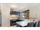 86 Male Road, Caboolture QLD 4510
