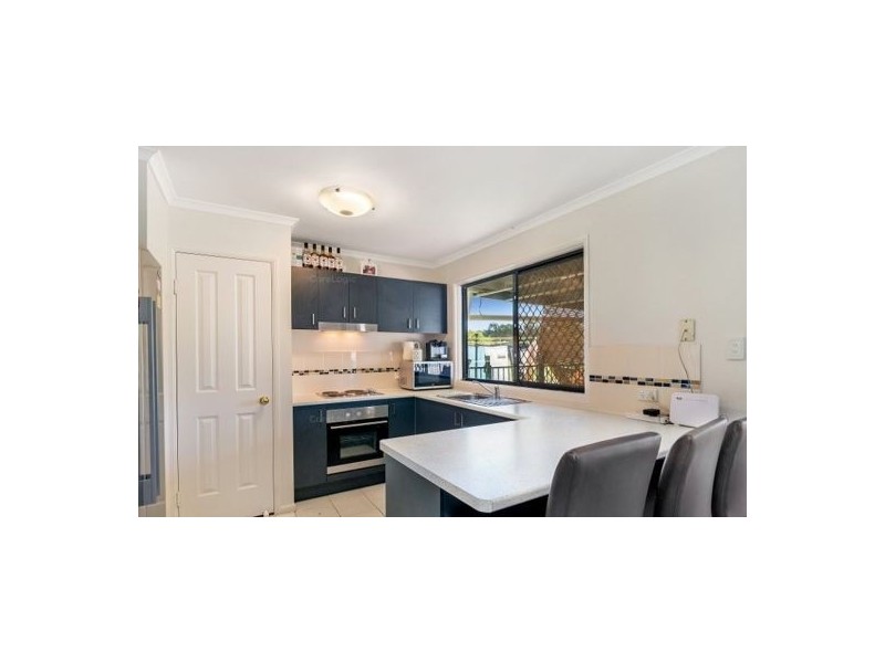 86 Male Road, Caboolture QLD 4510