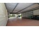 86 Male Road, Caboolture QLD 4510