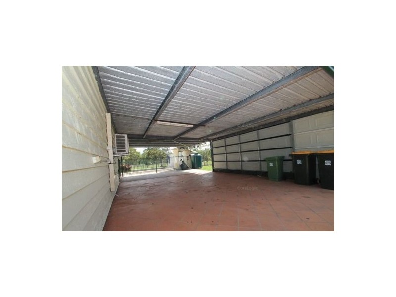 86 Male Road, Caboolture QLD 4510