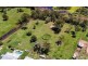 86 Male Road, Caboolture QLD 4510